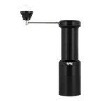 WPM Manual Coffee Grinder