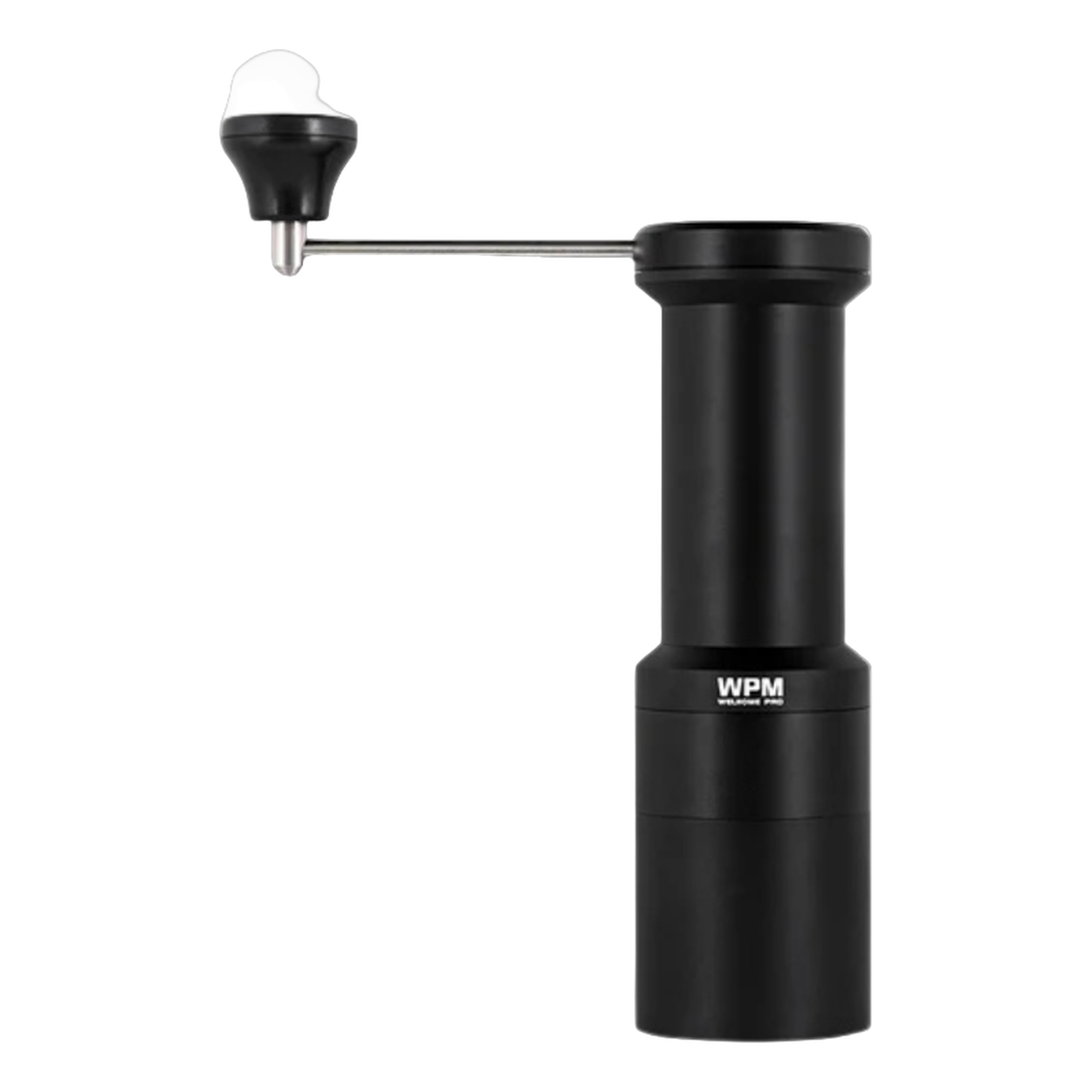 WPM Manual Coffee Grinder