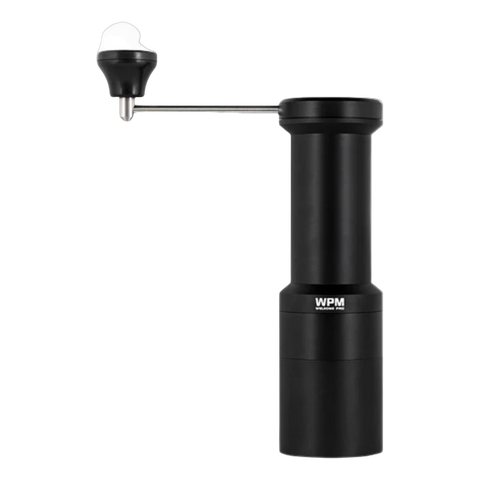 WPM Manual Coffee Grinder