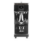 Mythos MY75 Victoria Arduino