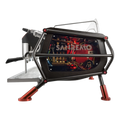 Sanremo Cafe Racer Naked - Freedom 2GR - BeanBurds Spresso Default Title Espresso Machine