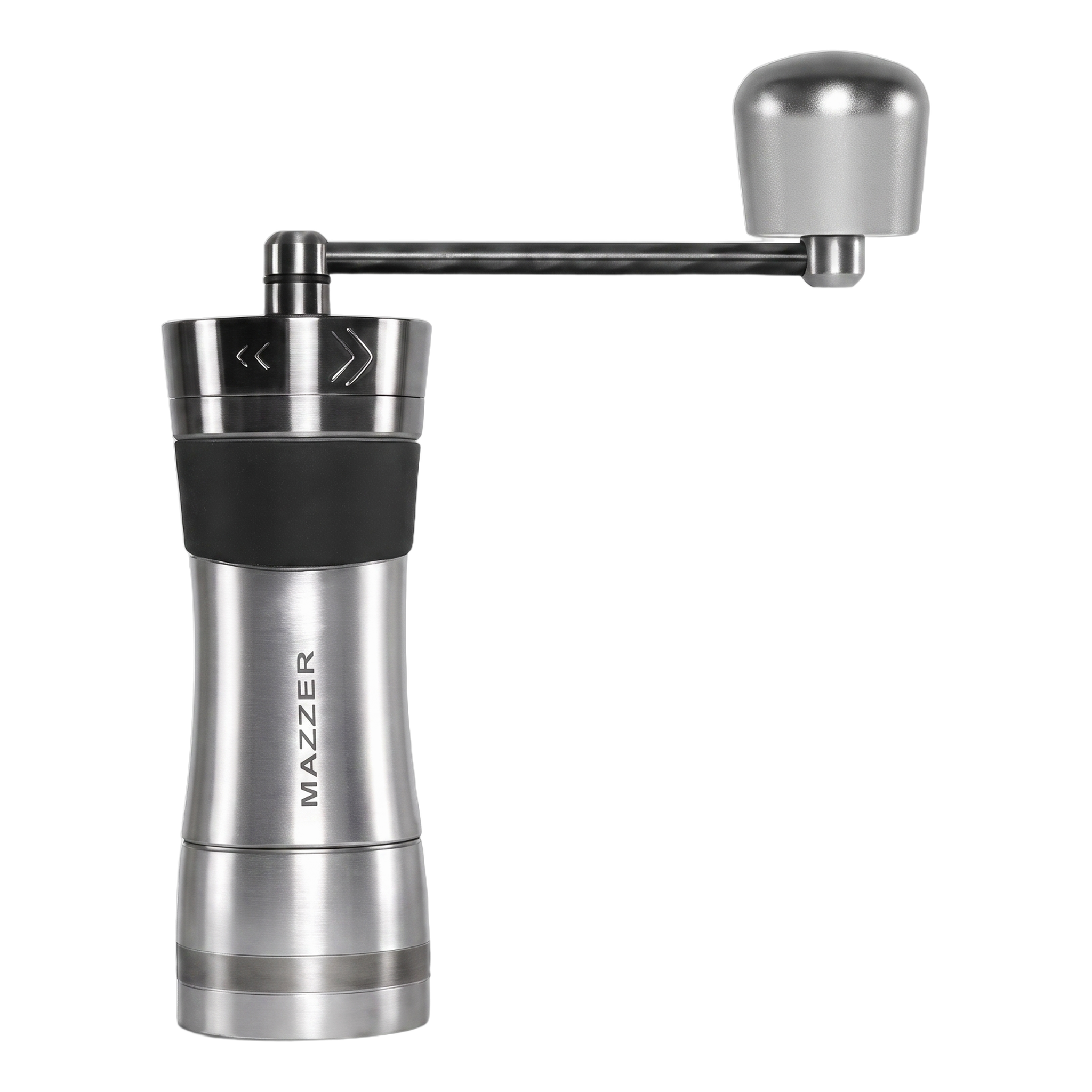 MAZZER Omega Home Barista - BeanBurds Spresso Default Title Coffee Grinders