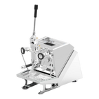 ACS Vostok Lever 1-2 Group