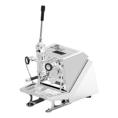 ACS Vostok Lever 1-2 Group