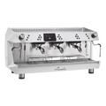 Bezzera ARCADIA DE Electronic Dosage 3 Group - BeanBurds Spresso Default Title Espresso Machine