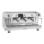 Bezzera ARCADIA DE Electronic Dosage 3 Group - BeanBurds Spresso Default Title Espresso Machine
