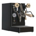 Lelit Mara X - BeanBurds BRG Group Black Espresso Machine