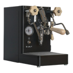 Lelit Mara X - BeanBurds BRG Group Black Espresso Machine