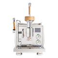 Rocket Epica Precision - BeanBurds que coffee Default Title Coffee Machine
