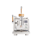 Rocket Epica Precision - BeanBurds que coffee Default Title Coffee Machine