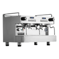 Rocket Boxer A2 Alto Shot Timer EVO 2 Group - BeanBurds que coffee Default Title Coffee Machine