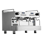 Rocket Boxer A2 Alto Shot Timer EVO 2 Group - BeanBurds que coffee Default Title Coffee Machine