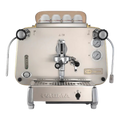 FAEMA E61 Legend Espresso Machine - BeanBurds BonCafe 1 Group Espresso Machine