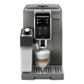 Delonghi Facm Dinamica Plus - BeanBurds BonCafe Default Title Espresso Machine
