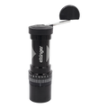 Etzinger etz-I Hand Grinder - BeanBurds Caffinated Default Title Manual Grinder