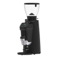Bolt 64 Detector Compak - BeanBurds Caffinated Default Title Espresso Grinder