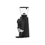 Bolt 64 Detector Compak - BeanBurds Caffinated Default Title Espresso Grinder