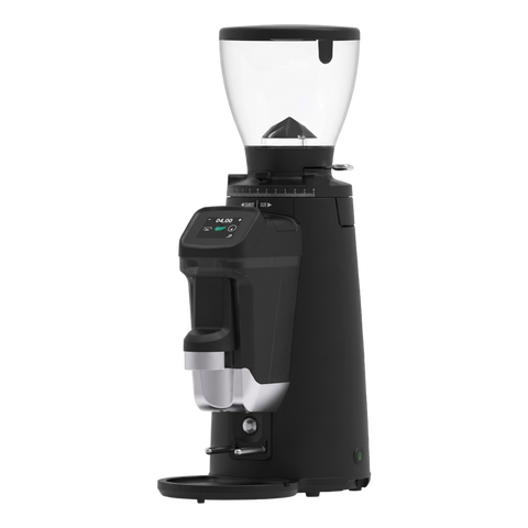 Bolt 64 Detector Compak - BeanBurds Caffinated Default Title Espresso Grinder