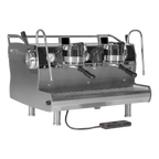 Synesso MVP Hydra - BeanBurds BonCafe 2 Group Espresso Machine