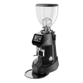 Fiorenzato Grinder F64 E XGi PRO Coffee Grinder - BeanBurds BonCafe Default Title Coffee Grinders