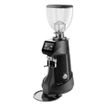 Fiorenzato Grinder - F83 E XGi - BeanBurds BonCafe Black Coffee Grinders