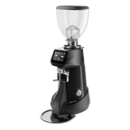 Fiorenzato Grinder - F83 E XGi - BeanBurds BonCafe Black Coffee Grinders
