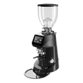 Fiorenzato Grinder F64 E Coffee Grinder - BeanBurds BonCafe Black Coffee Grinders