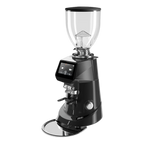 Fiorenzato Grinder F64 E Coffee Grinder - BeanBurds BonCafe Black Coffee Grinders