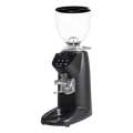 Compak E6 Master Dbw - BeanBurds Caffinated Default Title Espresso Grinder