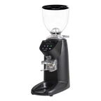 Compak E6 Master Dbw - BeanBurds Caffinated Default Title Espresso Grinder