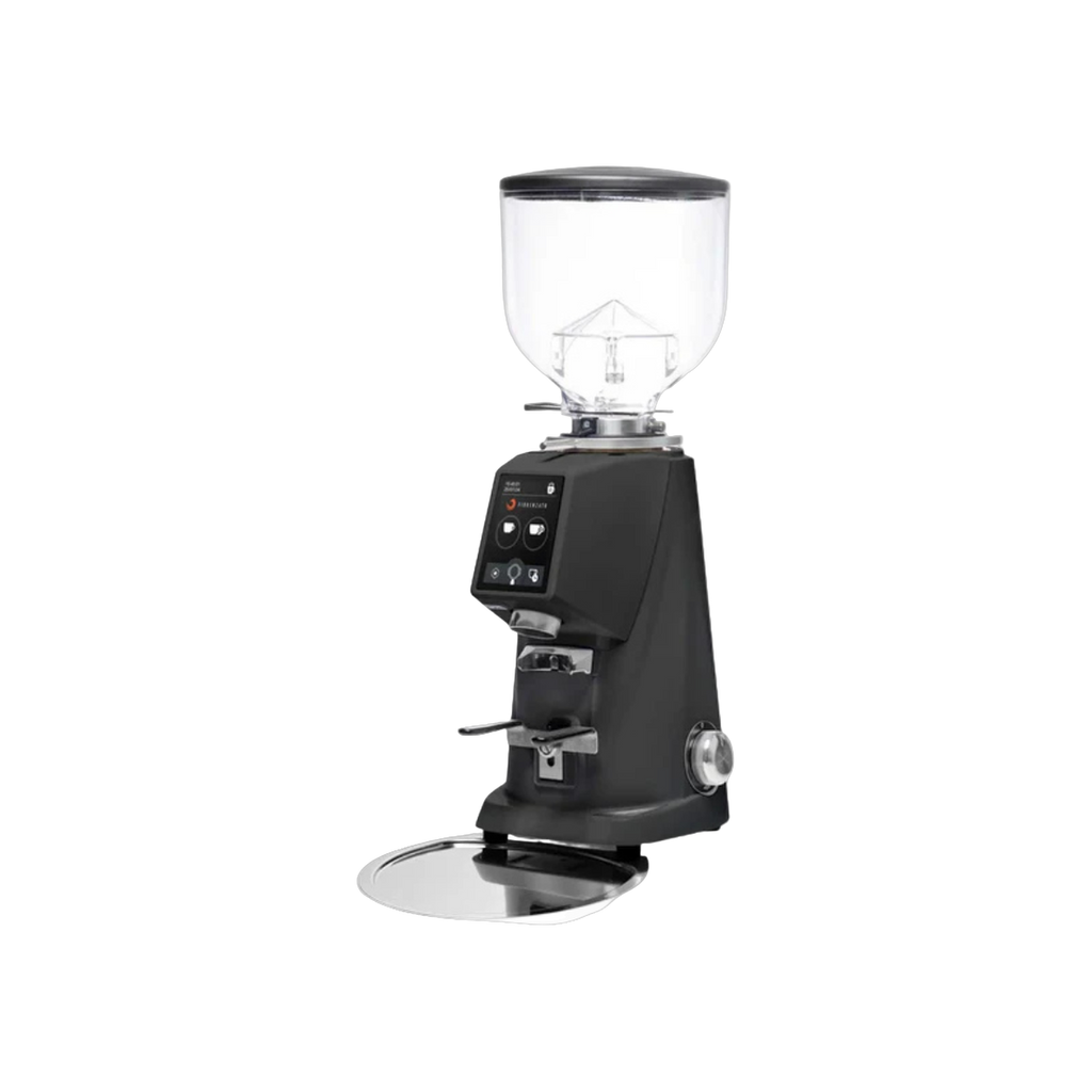FIORENZATO F4 EVO Coffee Grinder - BeanBurds BonCafe Default Title Coffee Grinders