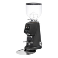 FIORENZATO F4 EVO Coffee Grinder - BeanBurds BonCafe Default Title Coffee Grinders