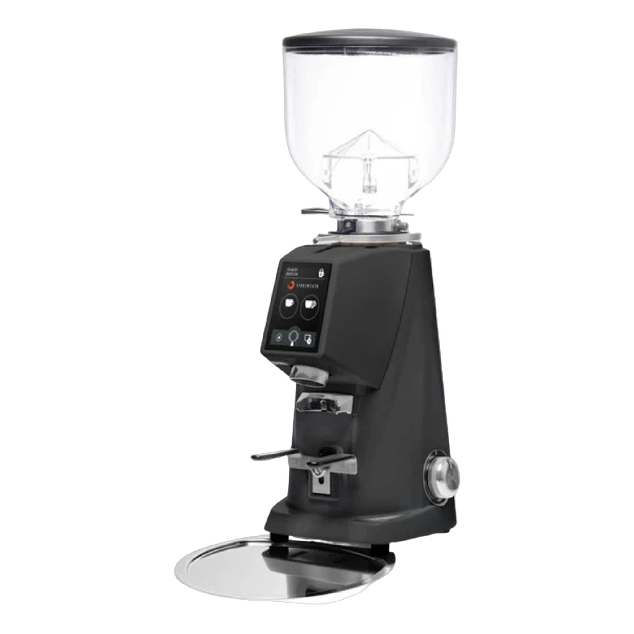 FIORENZATO F4 EVO Coffee Grinder - BeanBurds BonCafe Default Title Coffee Grinders