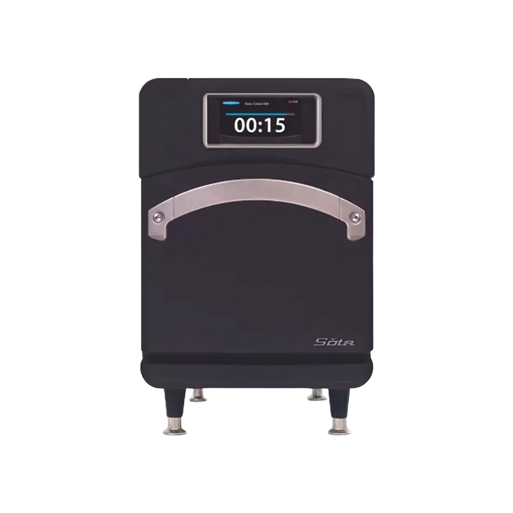 TurboChef Sota Oven (i1) Touch - BeanBurds BonCafe Default Title Accessories
