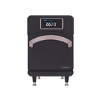 TurboChef Sota Oven (i1) Touch - BeanBurds BonCafe Default Title Accessories