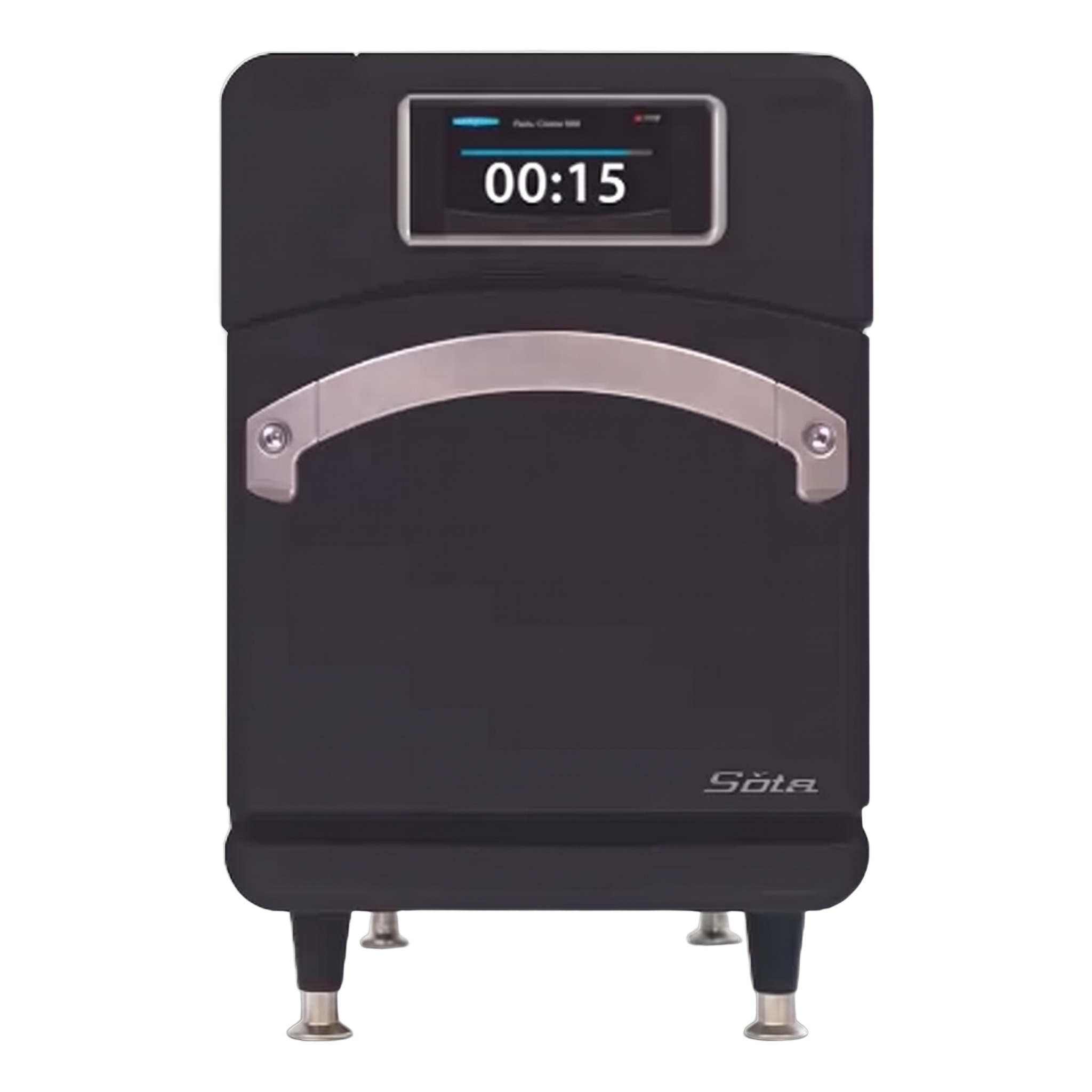 TurboChef Sota Oven (i1) Touch - BeanBurds BonCafe Default Title Accessories