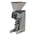 Etzinger etzMAX-plus Grinder - BeanBurds Caffinated Default Title Espresso Grinder