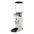 Compak F8 Master Dbw Grinder - BeanBurds Caffinated Default Title Espresso Grinder