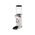 Compak F8 Master Dbw Grinder - BeanBurds Caffinated Default Title Espresso Grinder