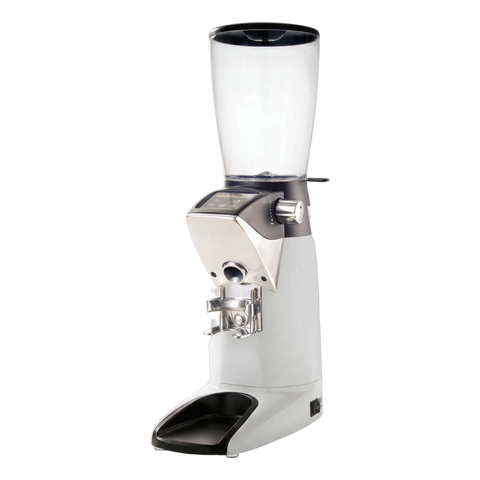 Compak F8 Master Dbw Grinder - BeanBurds Caffinated Default Title Espresso Grinder