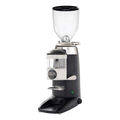 Compak Grinder K10 Master Conic - BeanBurds Caffinated Default Title Espresso Grinder