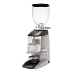 Compak Grinder K8 Silenzio - BeanBurds Caffinated Default Title Espresso Grinder