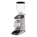 Compak Grinder K8 Silenzio - BeanBurds Caffinated Default Title Espresso Grinder