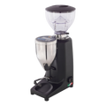 Quamar M80E OD Grinder - BeanBurds Caffinated Default Title Espresso Grinder