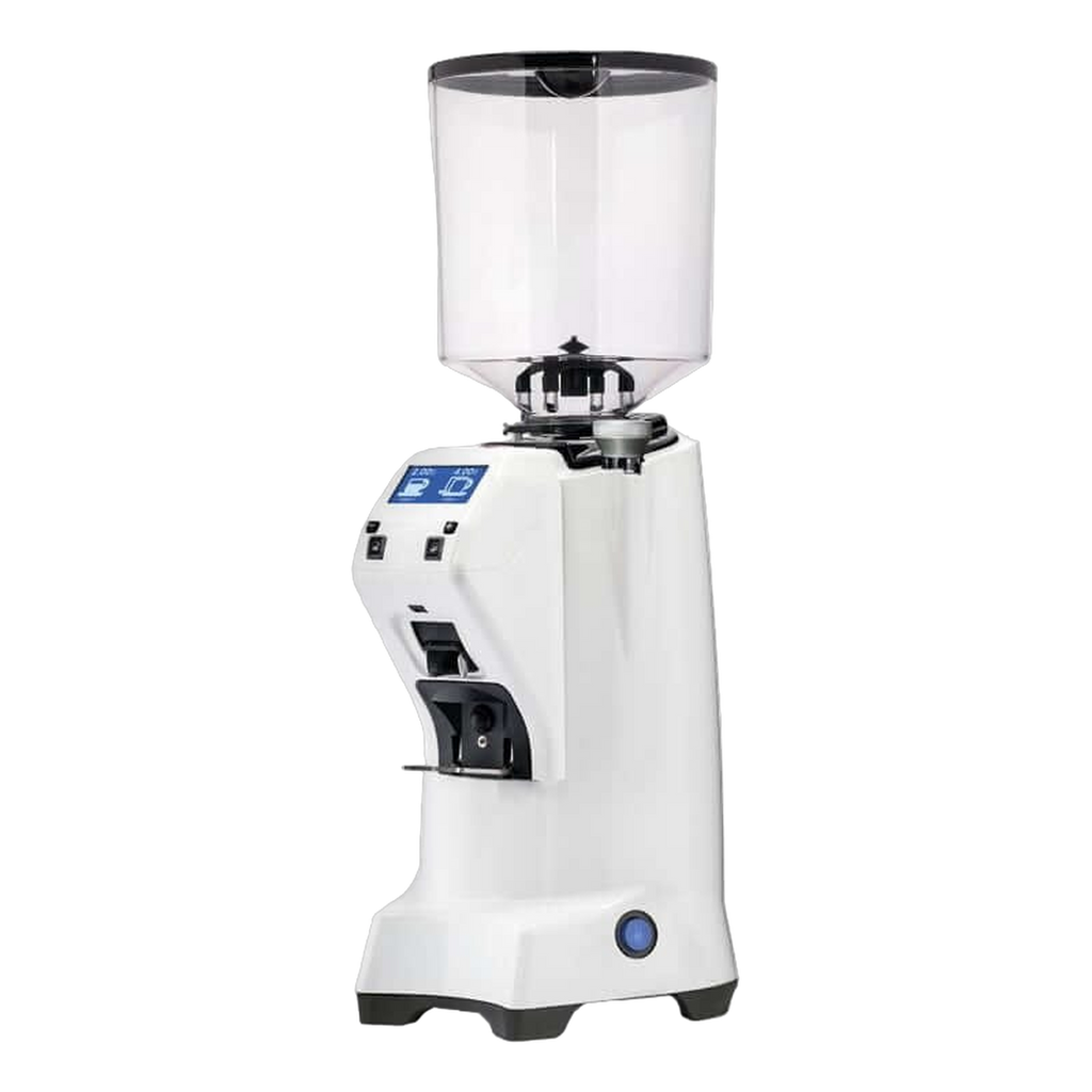 Eureka Olympus 75 Neo Grinder - BeanBurds Caffinated Default Title Espresso Grinder