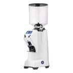 Eureka Olympus 75 Neo Grinder - BeanBurds Caffinated Default Title Espresso Grinder