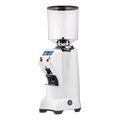 Eureka Olympus 75 Neo Grinder - BeanBurds Caffinated Default Title Espresso Grinder