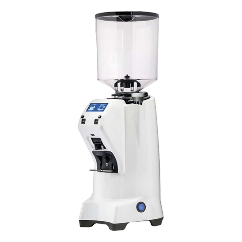 Eureka Olympus 75 Neo Grinder - BeanBurds Caffinated Default Title Espresso Grinder