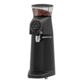 Compak Pk100 Shop - BeanBurds Caffinated Default Title Espresso Grinder