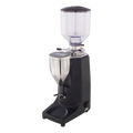 Quamar Q13E 75mm Flat On Demand - BeanBurds Caffinated Default Title Espresso Grinder